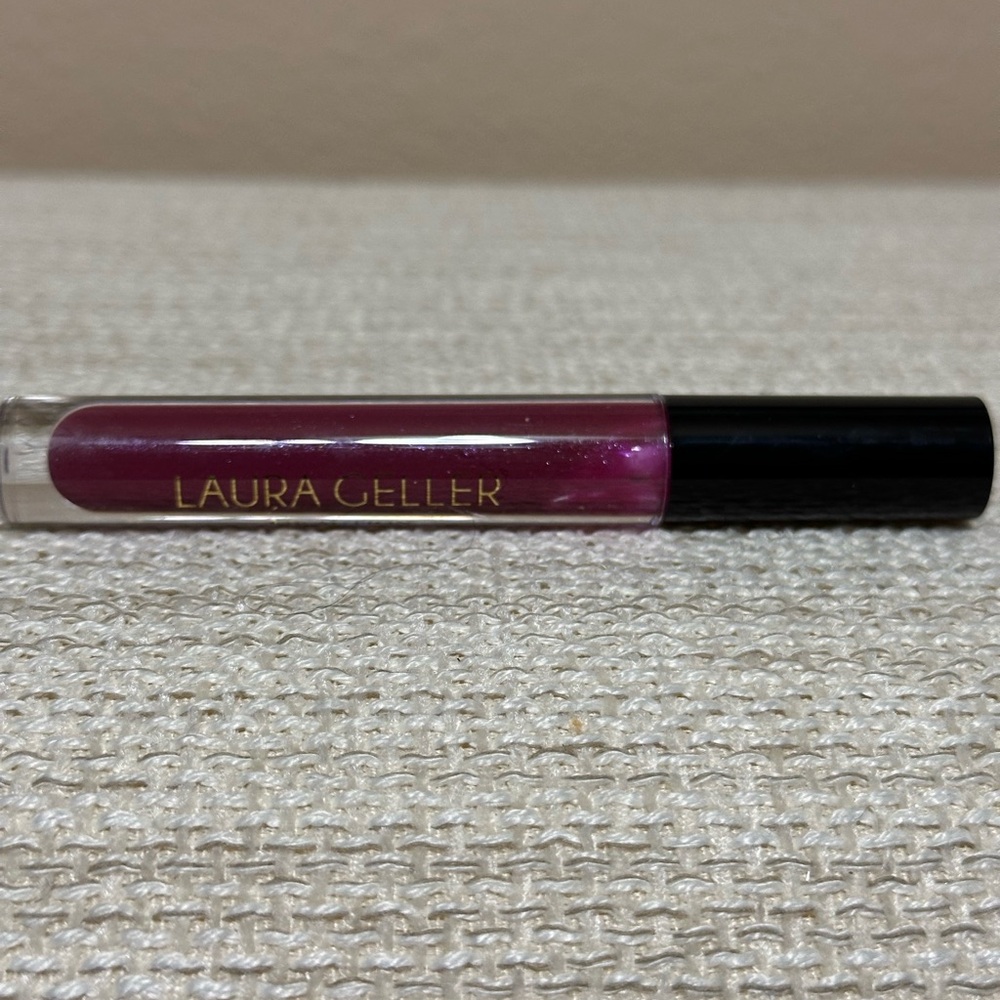 Laura Geller Lip Gloss, Adore